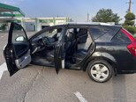 Kia Ceed SW-8