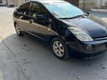Toyota Prius-2