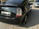 Toyota Prius-7
