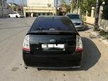 Toyota Prius-3