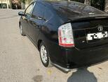 Toyota Prius-4