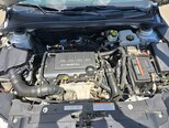 Chevrolet Cruze-8