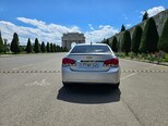 Chevrolet Cruze-6