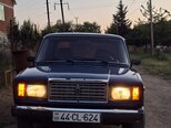 LADA (VAZ) 2107-1