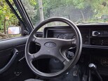 LADA (VAZ) 2107-4