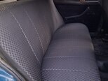 LADA (VAZ) 2107-5