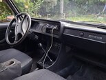 LADA (VAZ) 2107-6