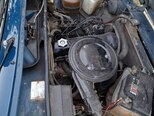 LADA (VAZ) 2107-8