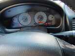 Nissan Sunny-10