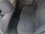 Nissan Sunny-6