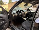 Opel Astra-8
