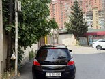 Opel Astra-5
