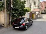 Opel Astra-4