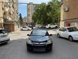 Opel Astra-1
