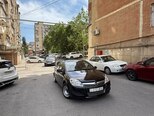 Opel Astra-3