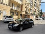 Opel Astra-2