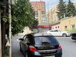 Opel Astra-6
