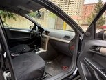 Opel Astra-9