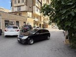 Opel Astra-7