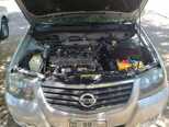 Nissan Sunny-3