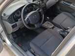Nissan Sunny-9