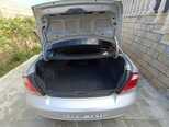 Nissan Sunny-8