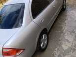 Nissan Sunny-5