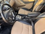 Hyundai Elantra-4