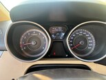 Hyundai Elantra-6
