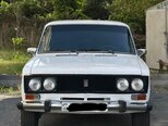 LADA (VAZ) 2106-2