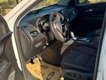 Chevrolet Equinox-2