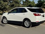 Chevrolet Equinox-6