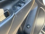 Chevrolet Equinox-13