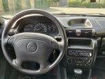 Opel Astra-7