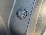 Chevrolet Equinox-11