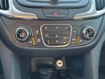 Chevrolet Equinox-14