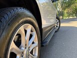 Chevrolet Equinox-15