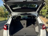 Chevrolet Equinox-18