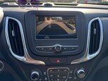 Chevrolet Equinox-17