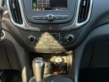 Chevrolet Equinox-19