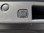 Chevrolet Equinox-20