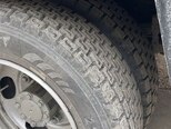 Hyundai HD-65-6