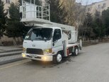 Hyundai HD-65-1