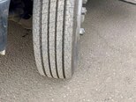 Hyundai HD-65-5