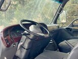 Hyundai HD-65-4