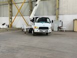 Hyundai HD-65-2
