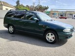 Opel Astra-2
