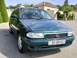 Opel Astra-5