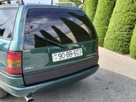 Opel Astra-4