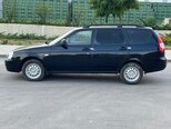 LADA (VAZ) Priora-5